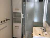 LOCATION MEUBLEE - APPARTEMENT - EOURES - MARSEILLE 13011 - TYPE — photo 4