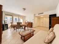 Exclusivité - Marseille 6ème - Vauban - 3 pièces de 74 m² avec t — photo 3