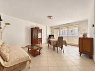 Exclusivité - Marseille 6ème - Vauban - 3 pièces de 74 m² avec t — photo 4