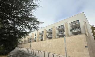 Appartement 2 Pièces 57 m² à louer à Lyon 5 (69005)