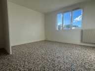 Château Renault - Appartement T4 — photo 2