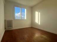 Château Renault - Appartement T4 — photo 3