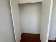 Château Renault - Appartement T4 — photo 4