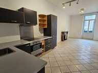 T2 — photo 2