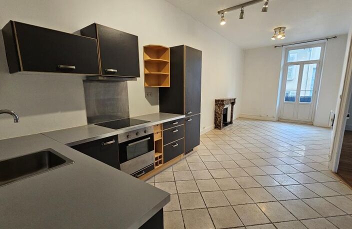 T2 — photo 2