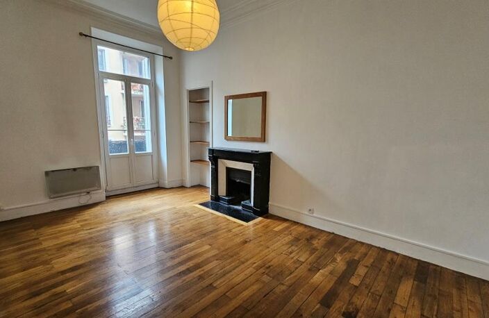 T2 — photo 3