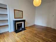 T2 — photo 4