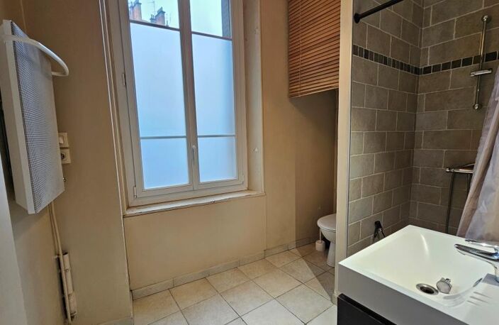 T2 — photo 5
