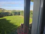 APPARTEMENT T2/T3 EN REZ-DE-JARDIN À MOINS DE 50 METRES DE LA PLAGE — photo 2