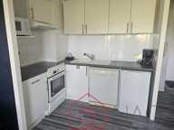 APPARTEMENT T2/T3 EN REZ-DE-JARDIN À MOINS DE 50 METRES DE LA PLAGE — photo 3