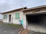 Pavillon individuel sur un terrain de 475 m²  — photo 2