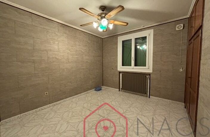 Pavillon individuel sur un terrain de 475 m²  — photo 3