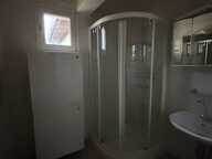 Pavillon individuel sur un terrain de 475 m²  — photo 4