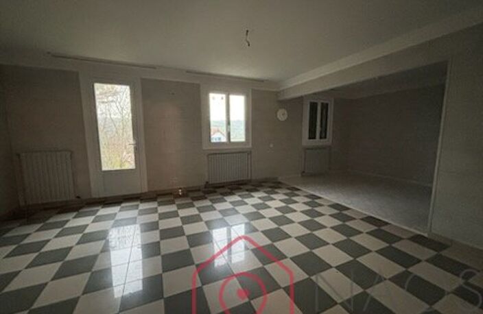 Pavillon individuel sur un terrain de 475 m²  — photo 5
