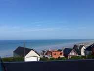Appartement vue mer en exclusivité — photo 2