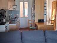 Appartement vue mer en exclusivité — photo 3