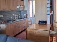 Appartement vue mer en exclusivité — photo 4