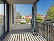 HAGUENAU – F3 avec terrasse et garage, à 5 minutes du centre-vil — photo 3
