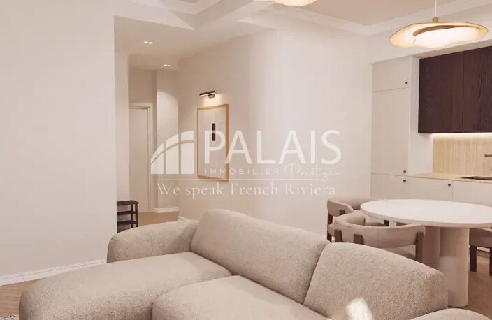 3 PIECES - RENOVE COMME UN BIJOU — photo 4