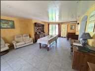 Villa 126m2,3 chambres,  jardin, piscine, solarium — photo 2