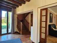 Maison À Vendre, Messemé, 5 pièces, 136 m² — photo 3