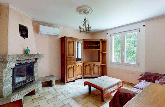 Maison À Vendre — photo 5