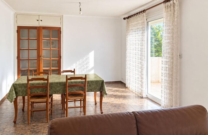 Maison À Vendre — photo 2
