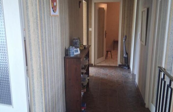 Maison À Vendre — photo 3