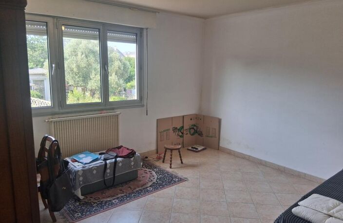 Maison À Vendre — photo 4