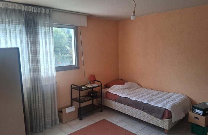Maison À Vendre — photo 5