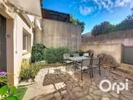 Location annuelle - Appartement T2 - Porto-Vecchio — photo 2