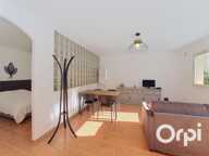Location annuelle - Appartement T2 - Porto-Vecchio — photo 3