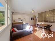 Location annuelle - Appartement T2 - Porto-Vecchio — photo 4