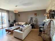Appartement À Vendre — photo 2