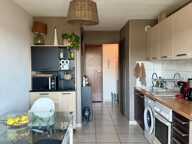 Appartement À Vendre — photo 3