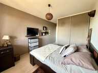 Appartement À Vendre — photo 4