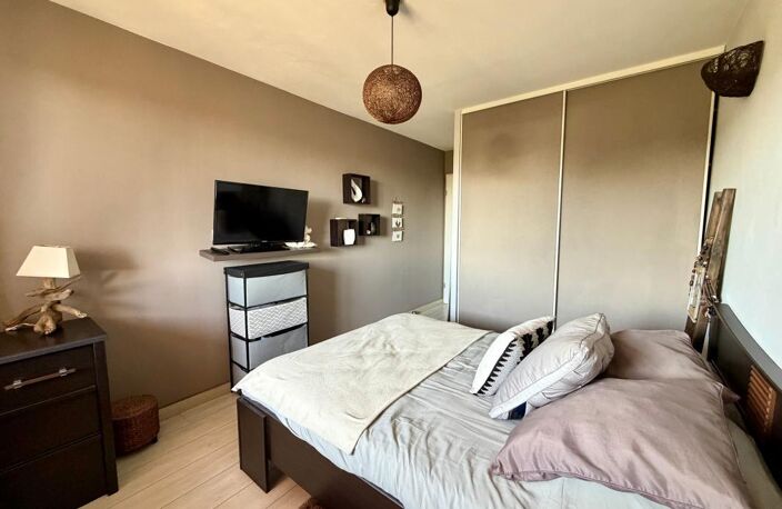 Appartement À Vendre — photo 4