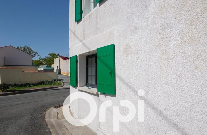 Charmante Maison de ville — photo 2