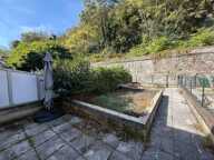 Appartement à Vienne en duplex avec extérieur et garage — photo 2