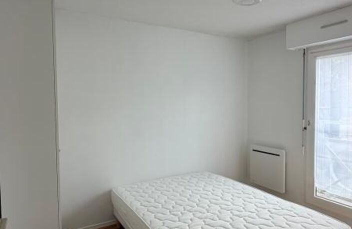 Appartement À Louer — photo 4