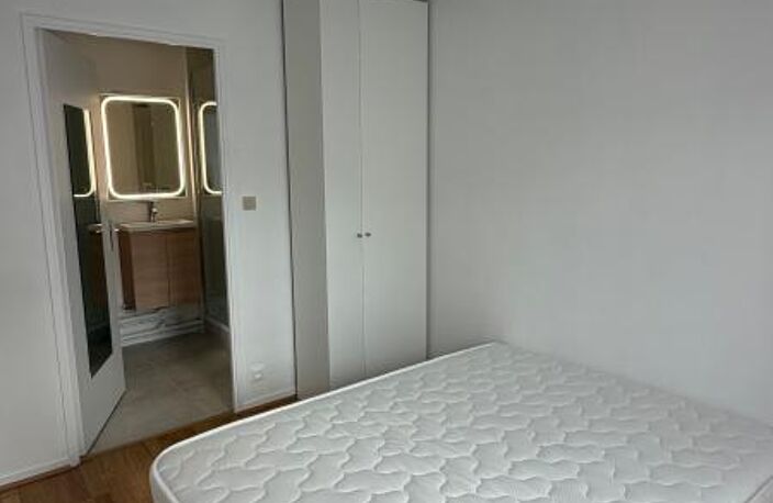 Appartement À Louer — photo 5