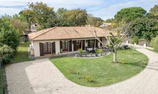 Maison 4 Pièces 138 m² à vendre à La Teste-de-Buch (33260)