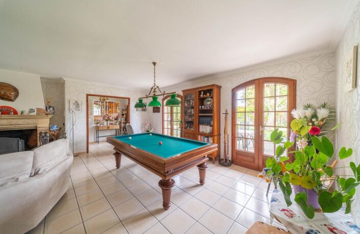 138 m² pour imaginer votre prochain lieu de vie à La Teste — photo 2