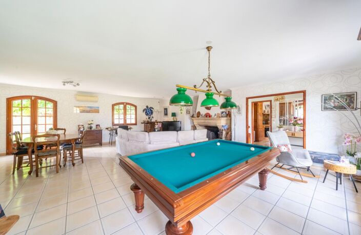 138 m² pour imaginer votre prochain lieu de vie à La Teste — photo 3