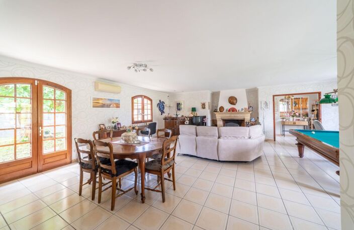 138 m² pour imaginer votre prochain lieu de vie à La Teste — photo 4
