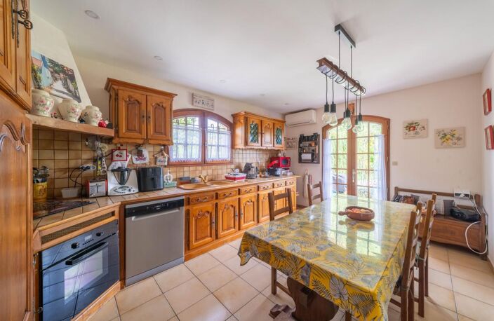 138 m² pour imaginer votre prochain lieu de vie à La Teste — photo 5