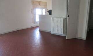 Appartement 2 Pièces 40 m² à louer à Nîmes (30000)