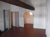 NIMES T2 environ 41m² 30 bis rue Fenelon — photo 2