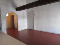 NIMES T2 environ 41m² 30 bis rue Fenelon — photo 3