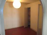 NIMES T2 environ 41m² 30 bis rue Fenelon — photo 4